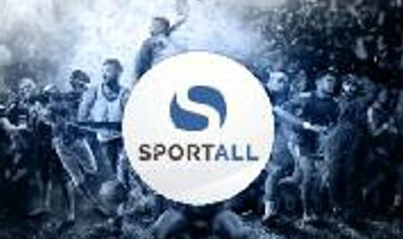 Sportall