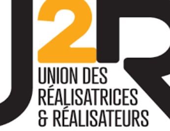 U2R