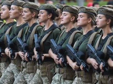 Ukraine
