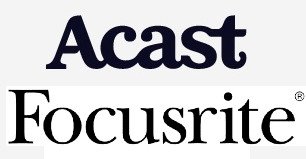 Acastfocusrite2022 2022 05