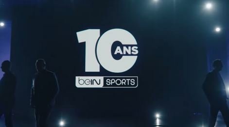 Beinsports