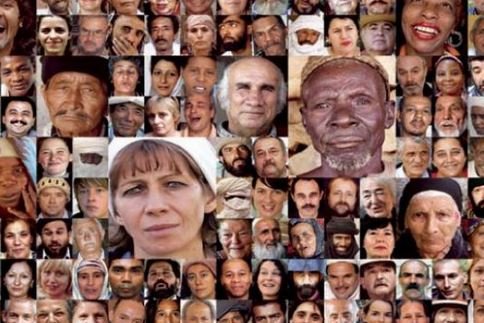 Diversités