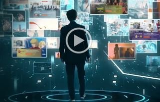 Netgem