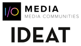 Nl2693 logo ideat iomedia