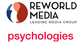 Nl2709 logo reworld media groupe psychologies final