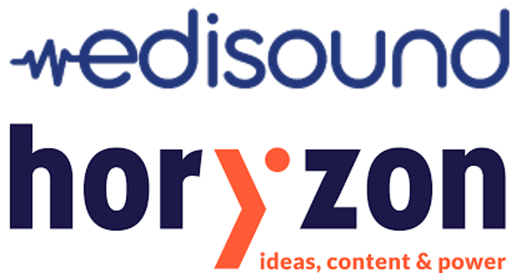 Nl2719 logo horizon edisound