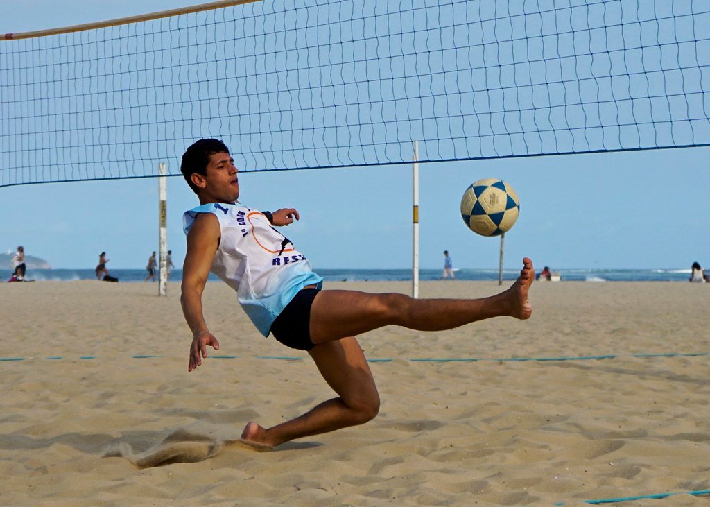 29170032785 993a6a4028 b