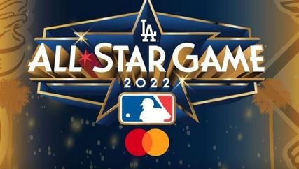 All Star Game