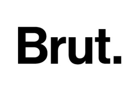Brut