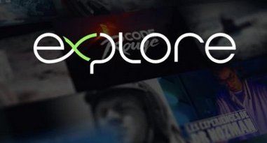 Explore