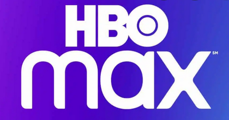 HBO max