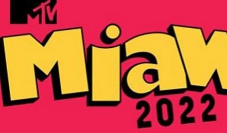 MTV MIAW