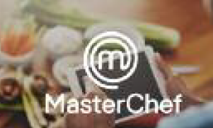 MasterChef