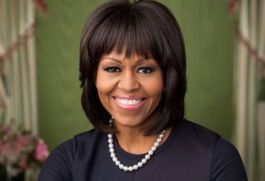 Michele Obama