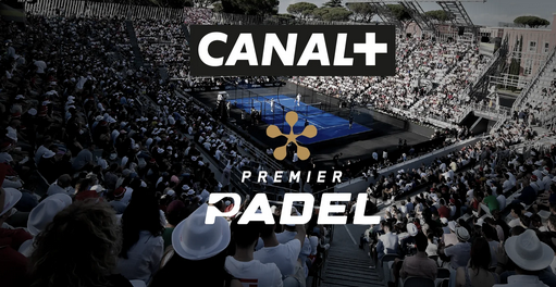 Premier Pradel