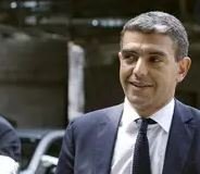 Ramzi Khiroun