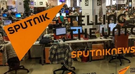 Sputnik