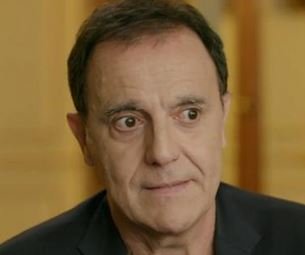Thierry Beccaro
