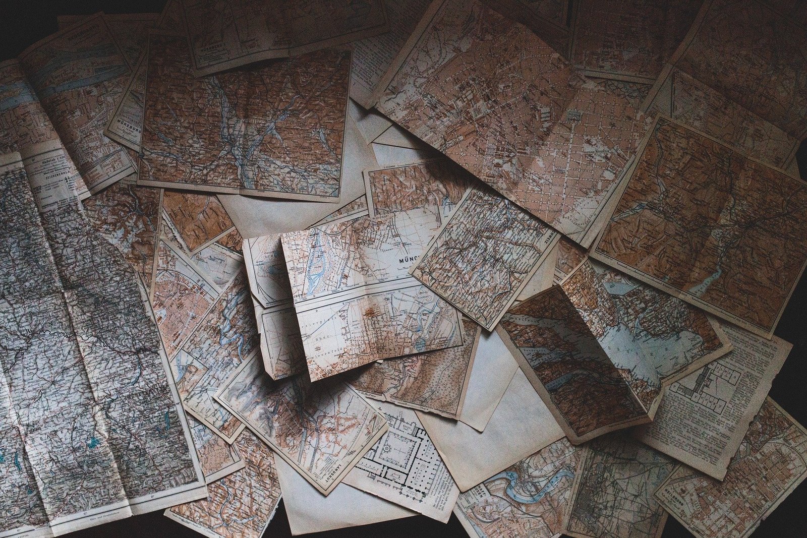 Maps g8a84d8239 1920