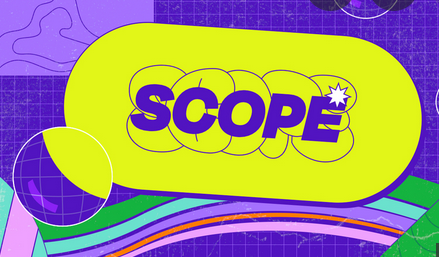 Scope