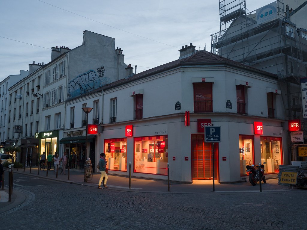 30182482451 2726012f62 b