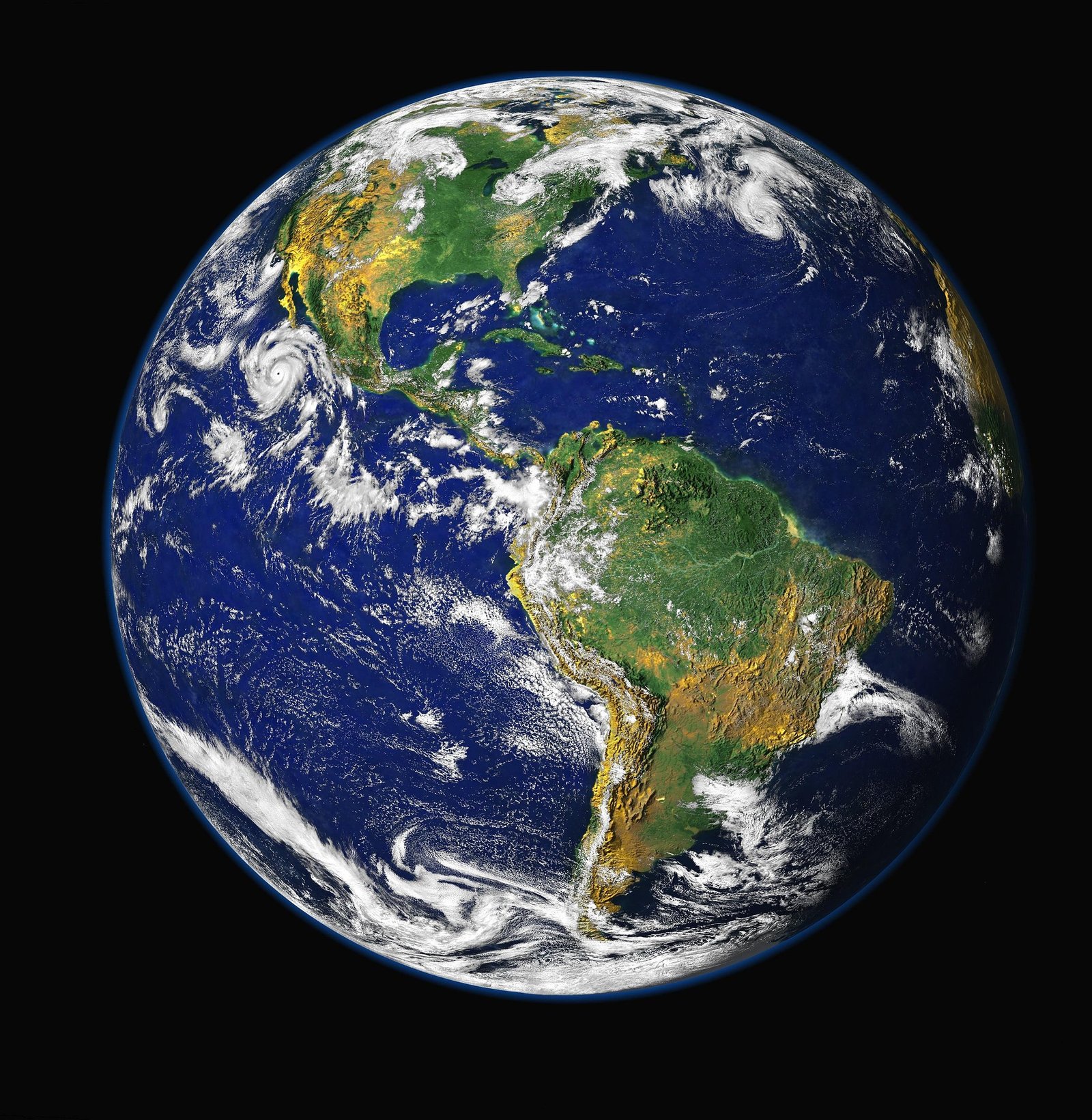 Earth 11015 1920