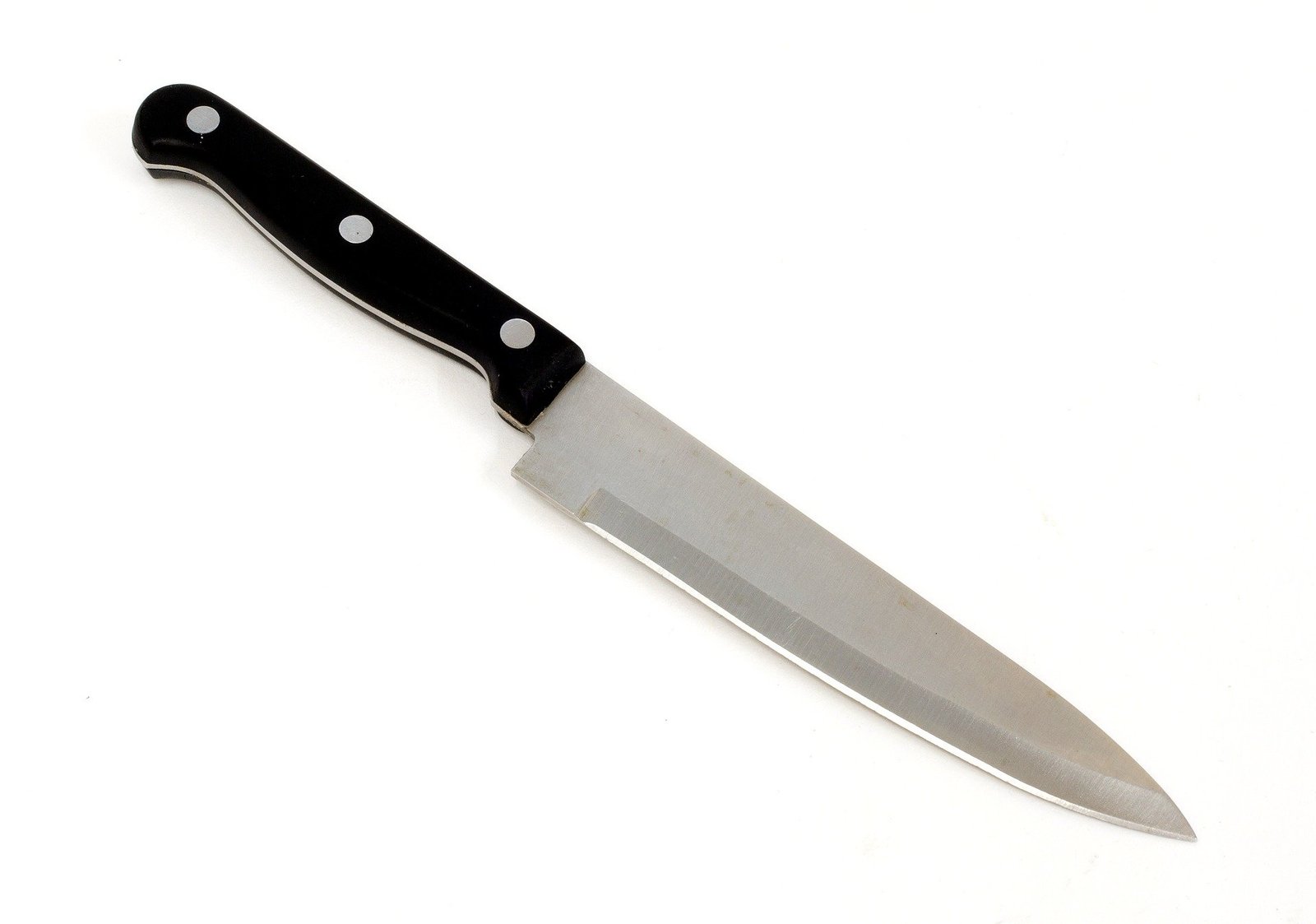 Knife 878111