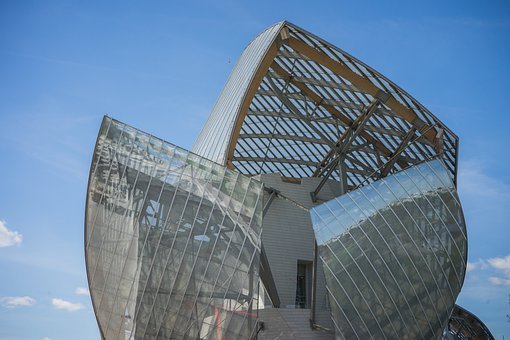 Louis vuitton foundation 7146109 340