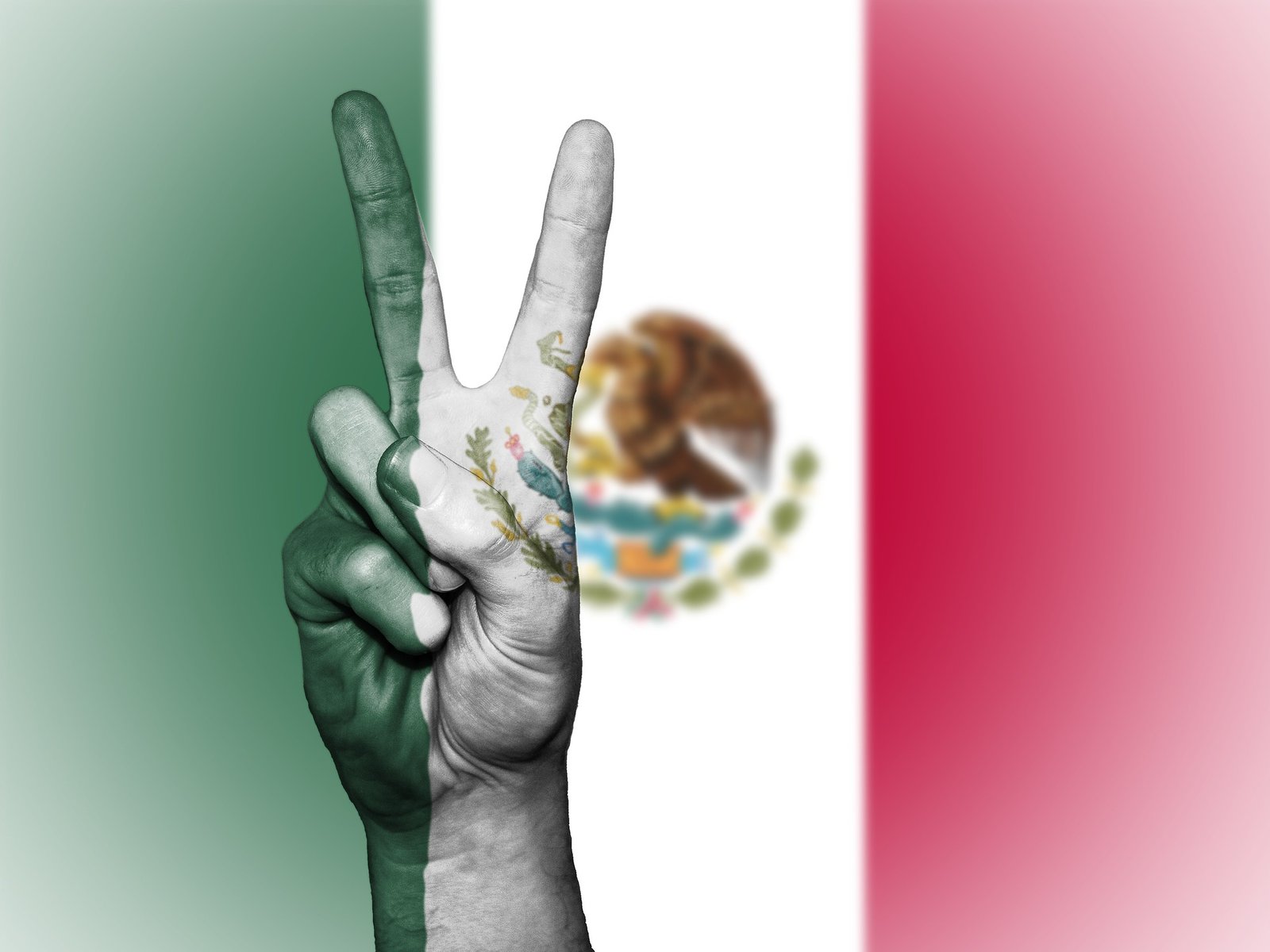 Mexico 2131296 1920