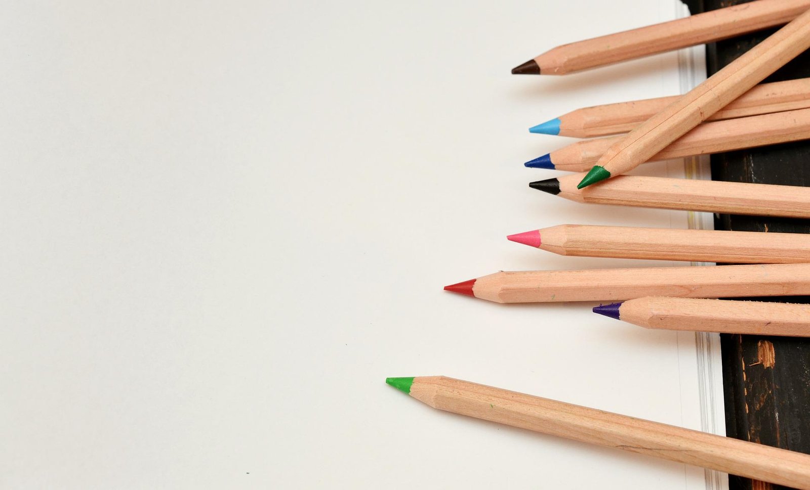 Pencils 525287 1920