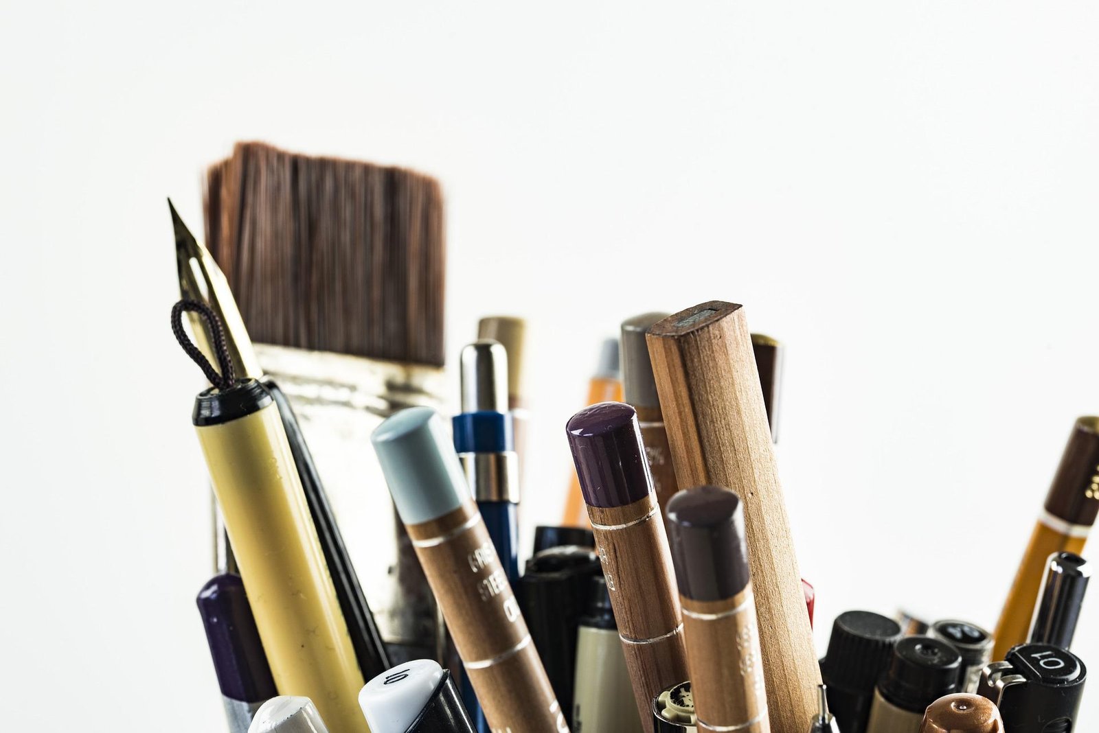 Pens 1867899 1920