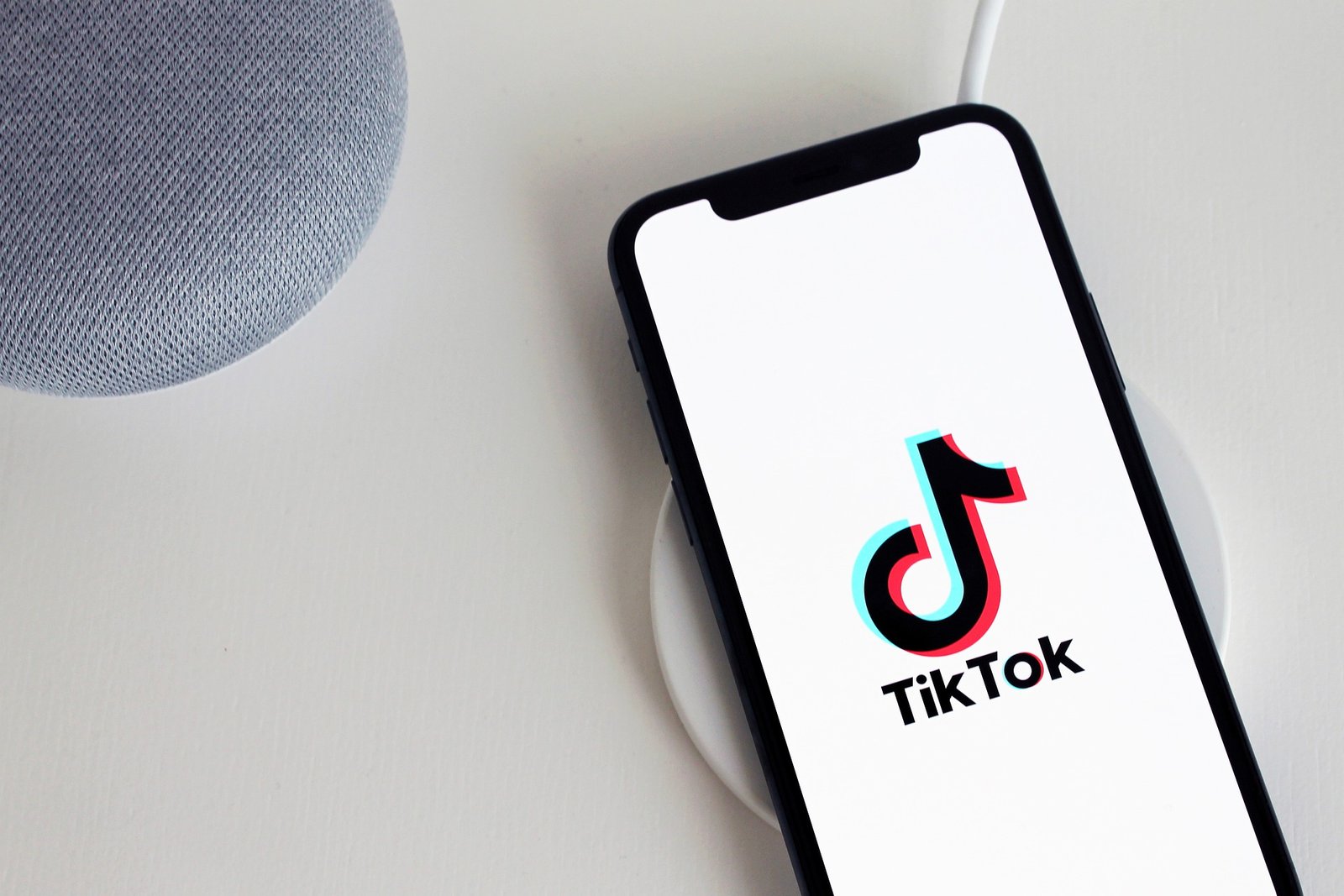 Tiktok 5064078