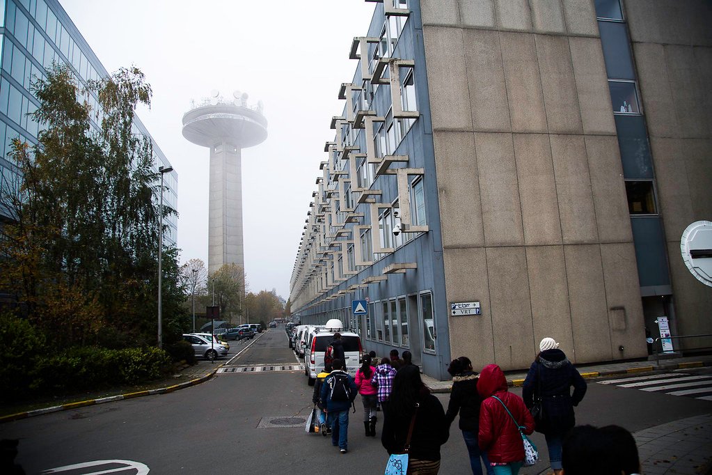 11016570696 3506443ab3 b