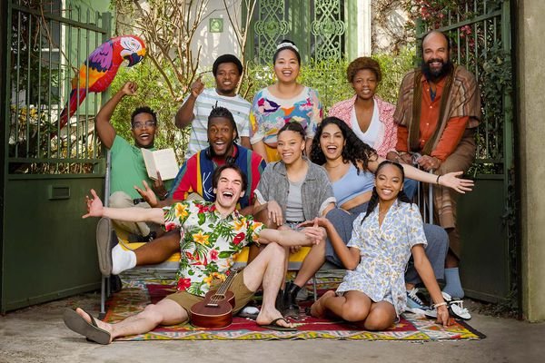 6303736cc7d3f ultra loin pic