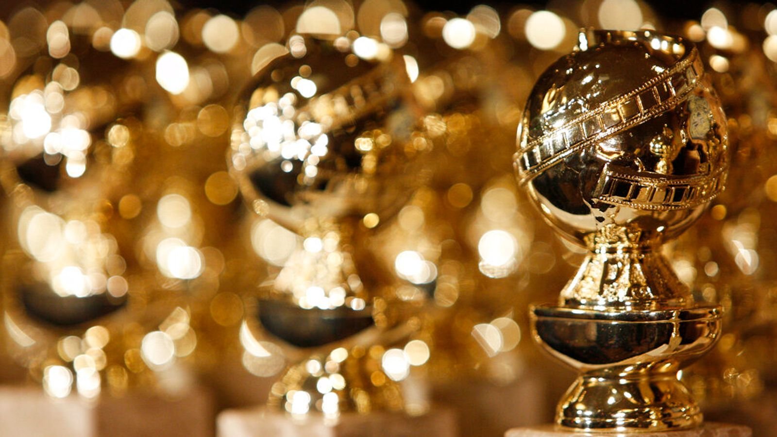Les Golden Globes reviennent a la television en 2023 apres