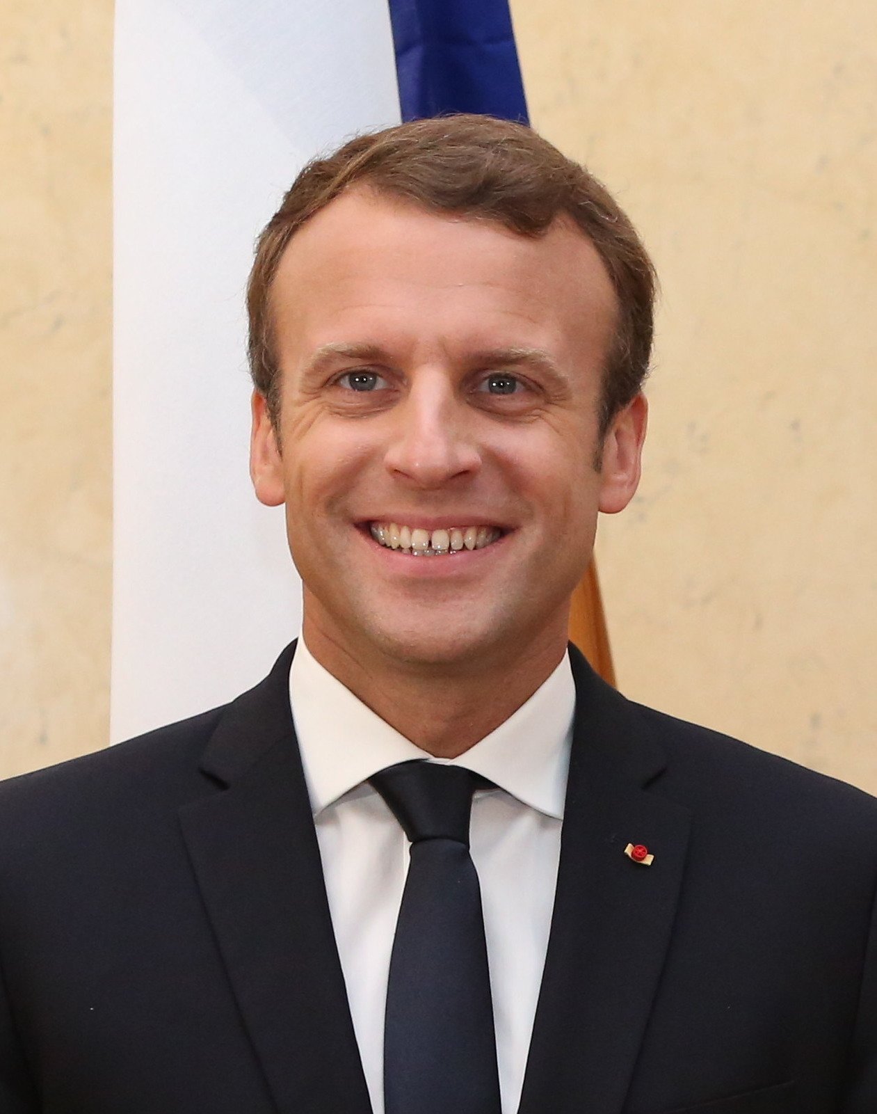 Emmanuel macron (1)