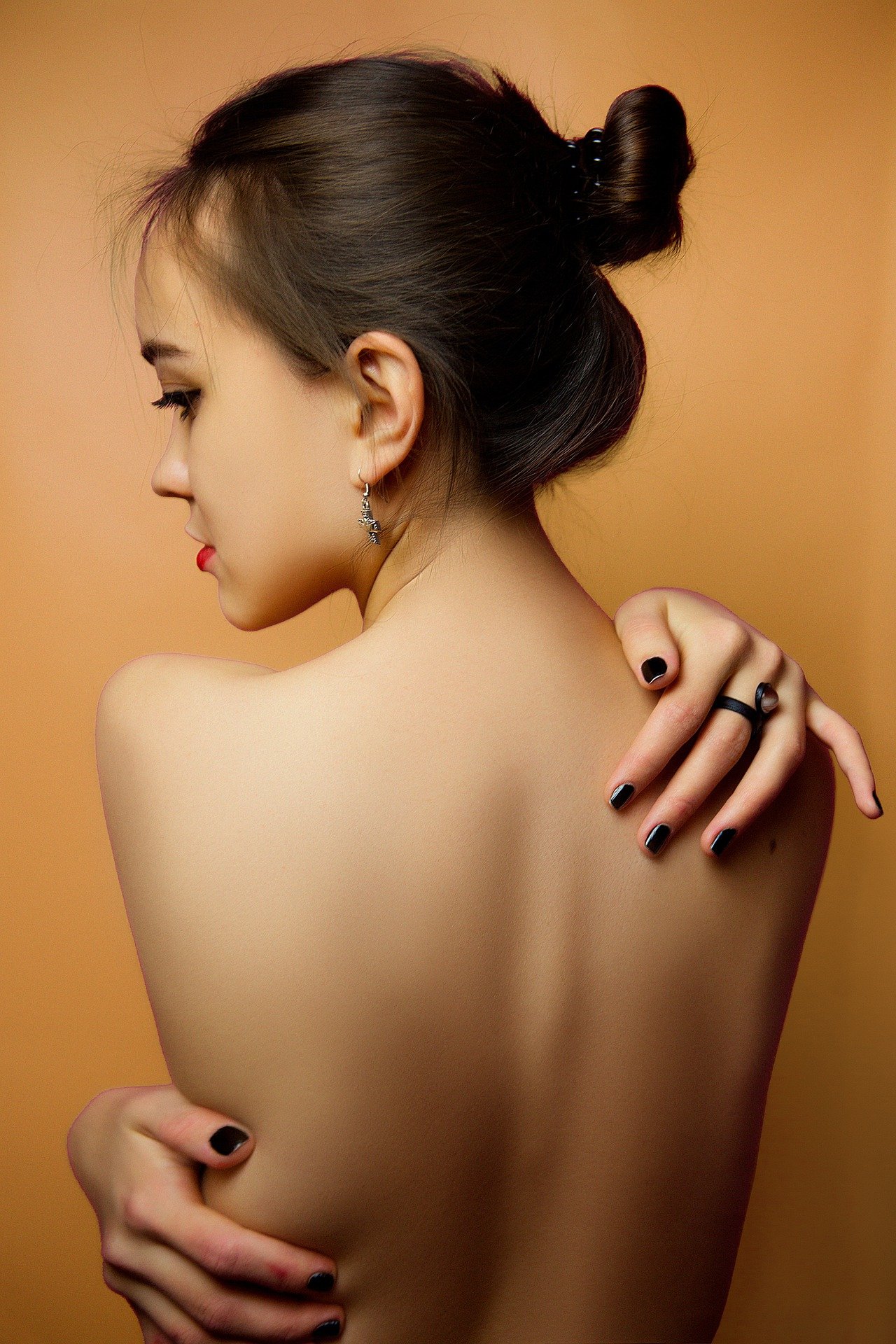 Female portraits 3571374