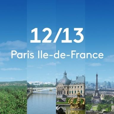 Jt 12 13 paris ile de france 1