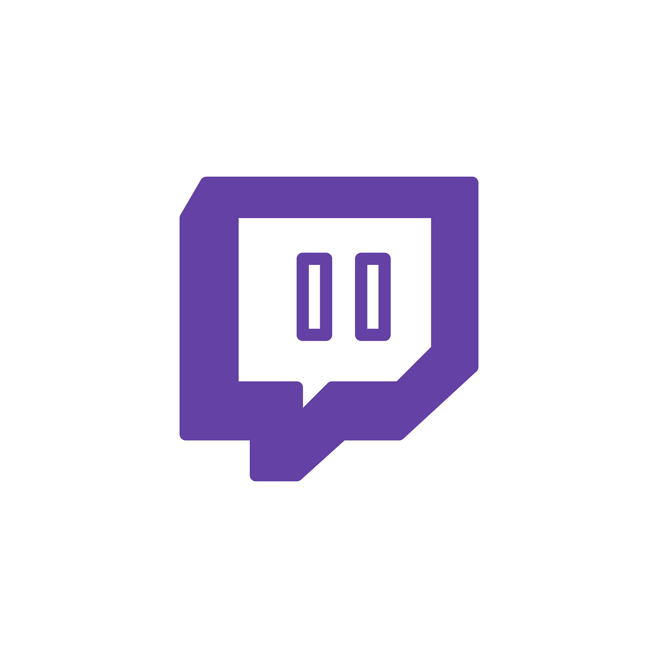 Twitch 3384022