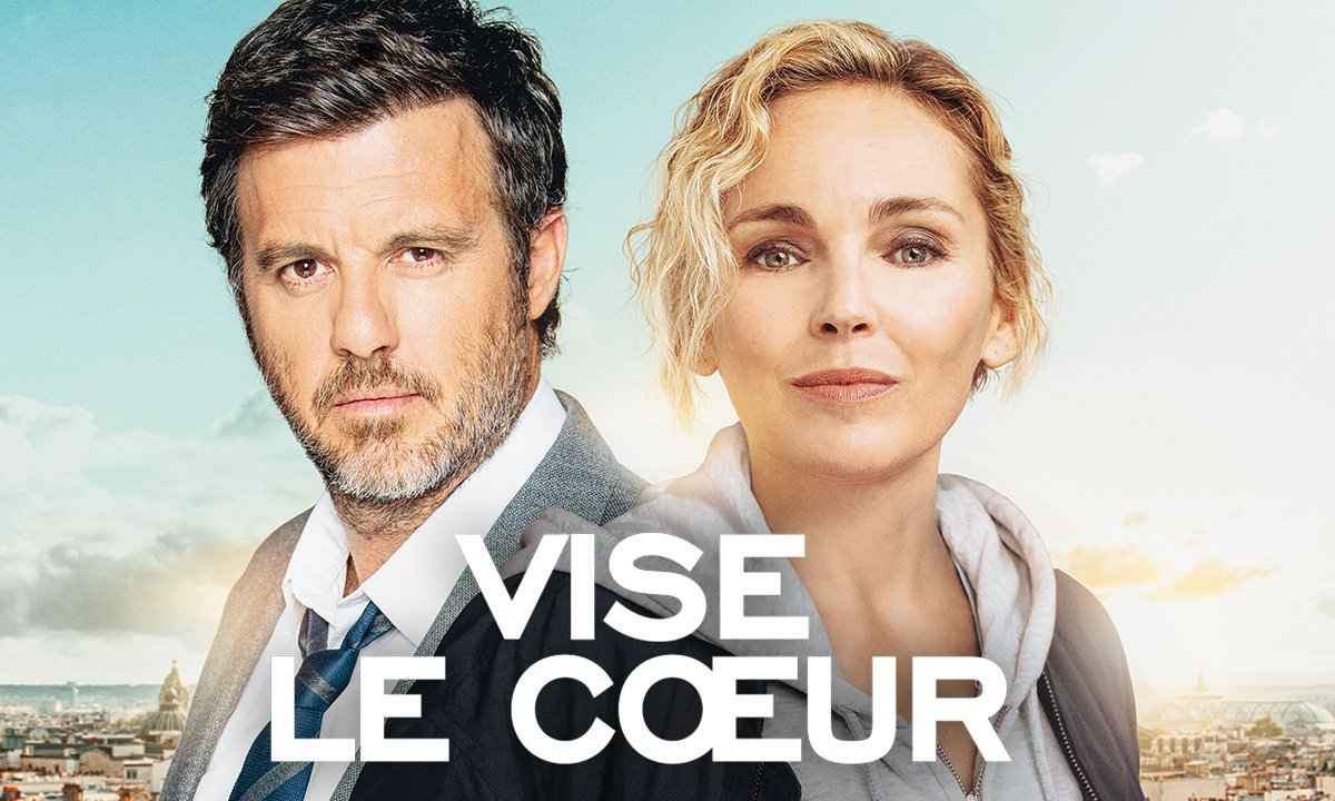 Vignette 16 9 abd388 ae052b 0@1x