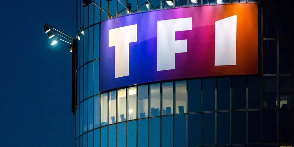 19876626lpw 19876645 article tf1 audiences television jpg 6785494 1250x625