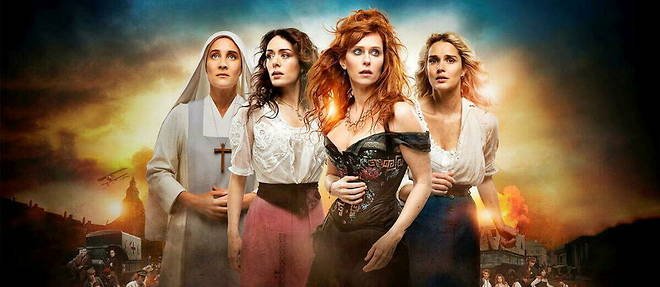 23634021lpw 23634080 article jpg 9027441 660x287