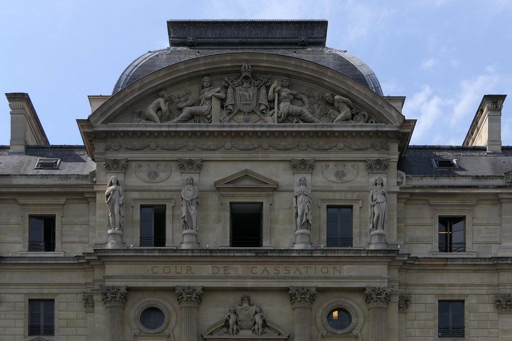 48167494506 7b2f73de31 b