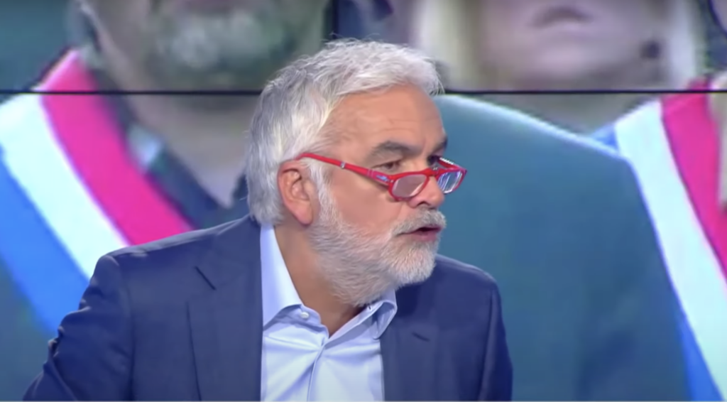 Capture décran 2022 07 19 à 15.59.11 1024x566