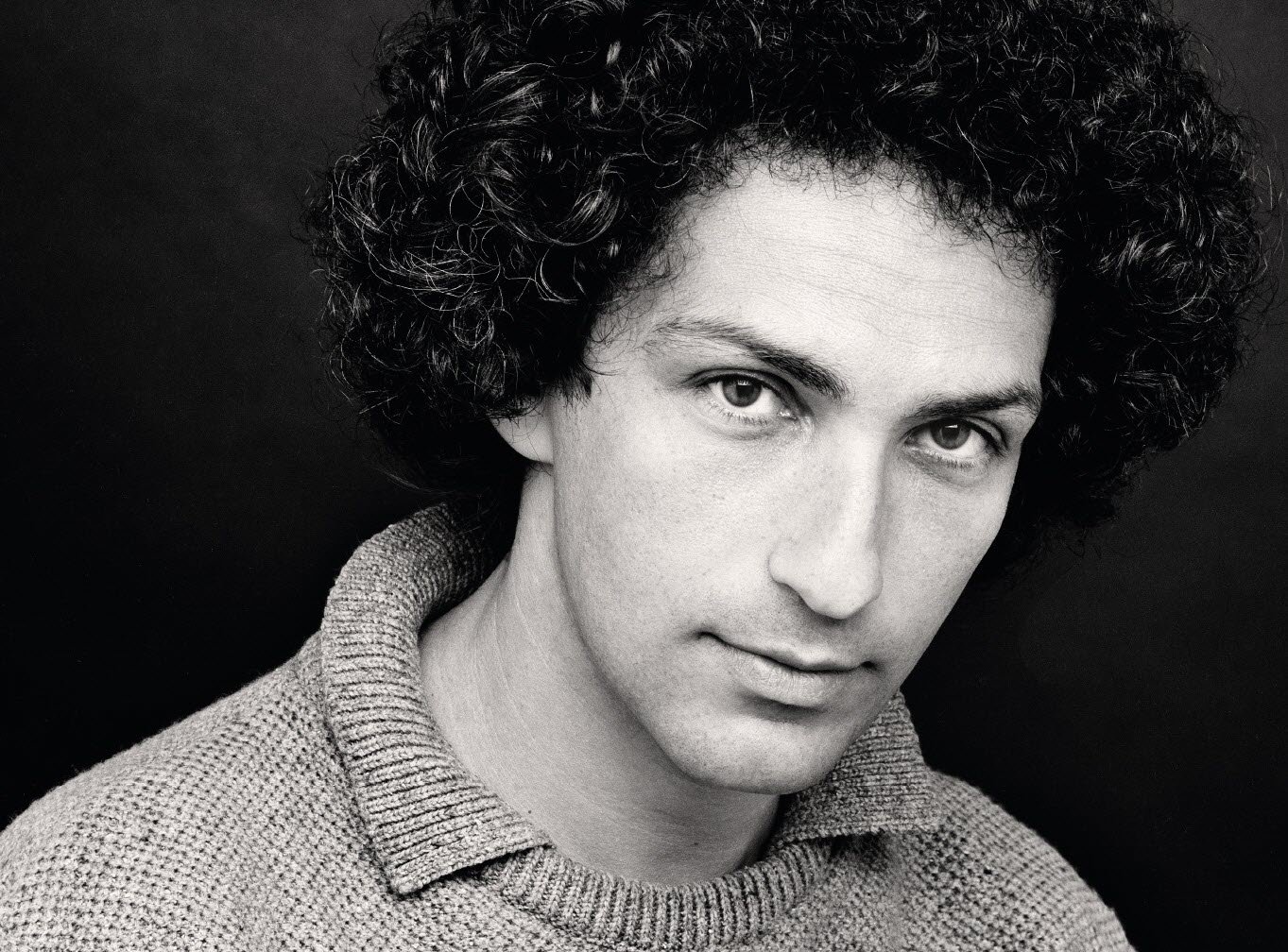 Ce nouveau coffret s interesse aux enregistrements studio qu a realises michel berger entre 1972 et 1992 (warner)