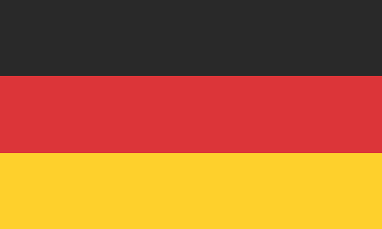 Germany flag 1783774