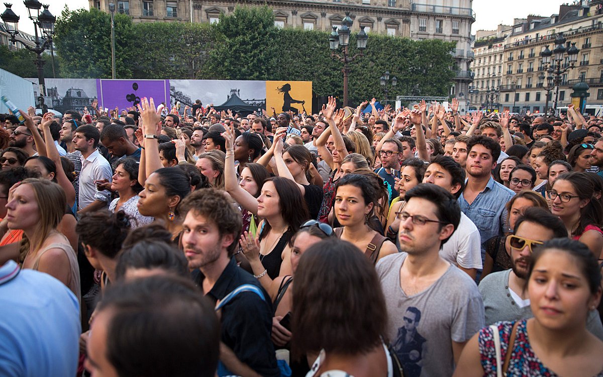 Image processing20200226 7417 1gjl0g6