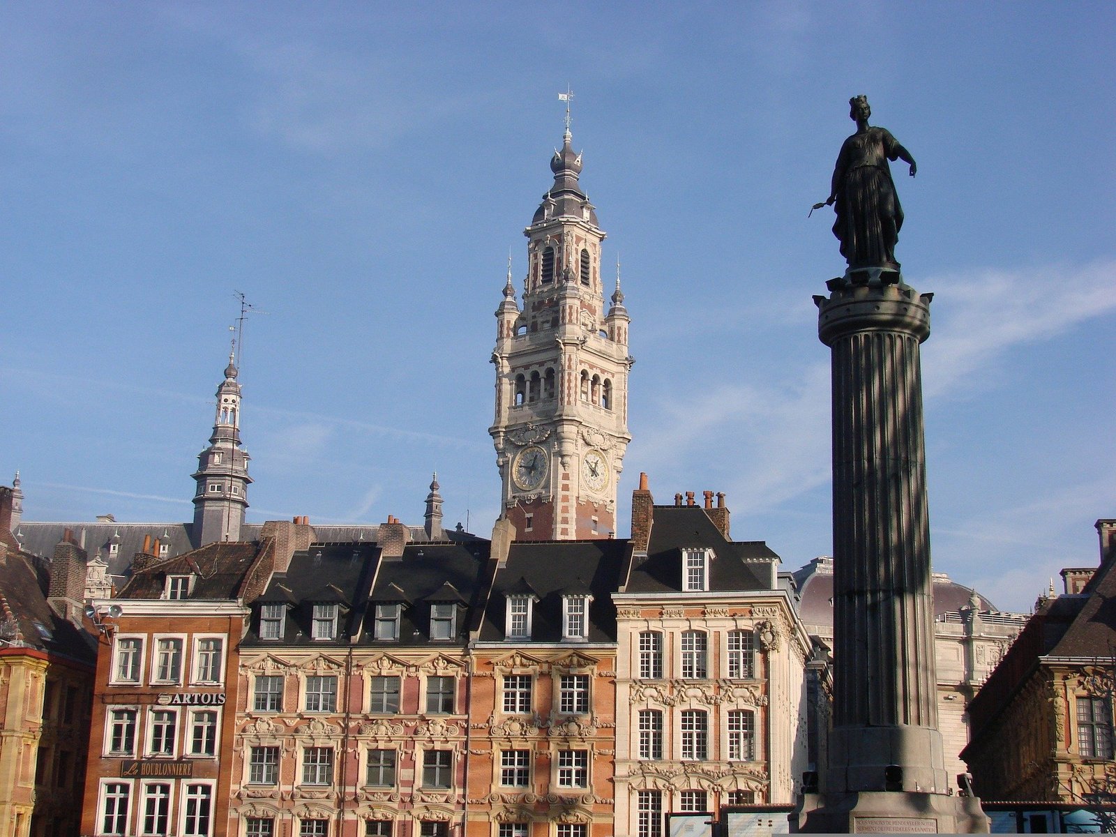 Lille 2660311 1920 (1)