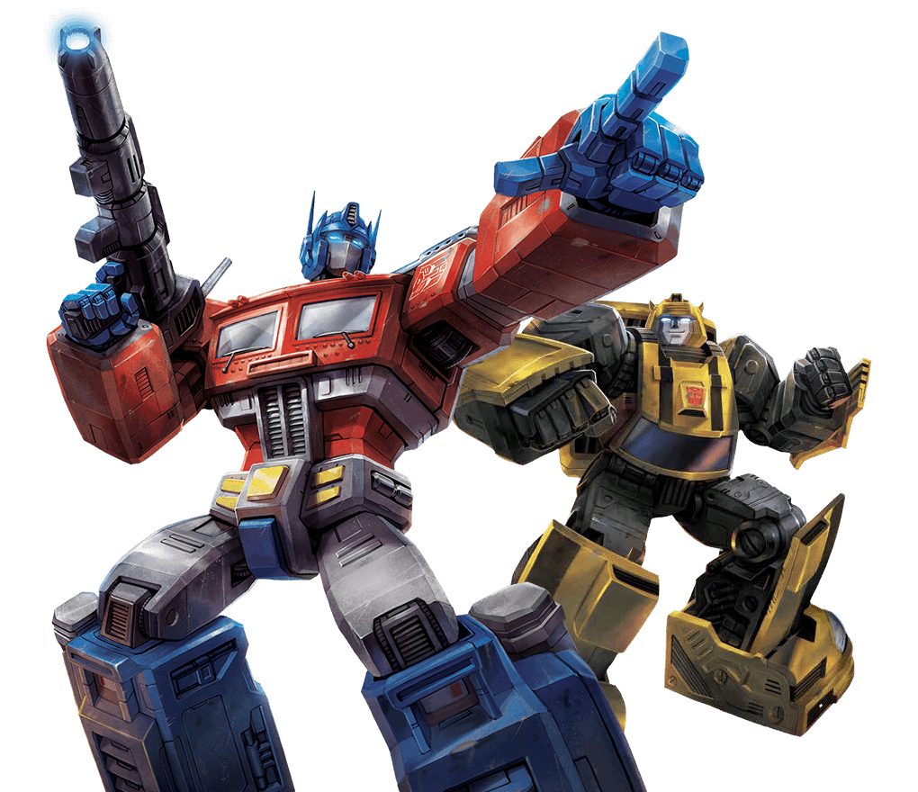 0465731939d703d10b45538ff8e0efbb