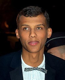 220px Stromae